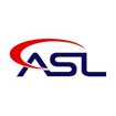 PT ASL