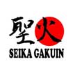 Yayasan Seika Gakuin Utama