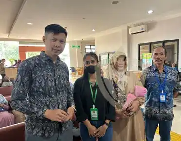 dok kantor hukum in lawyer 2