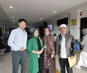 pengacara perceraian bandung