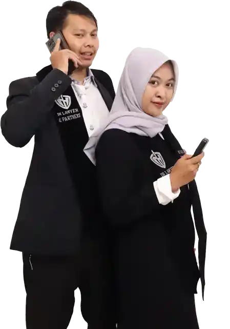 foto ilham istri inlawyer_11zon