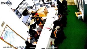 konsultasi hukum gratis bandung