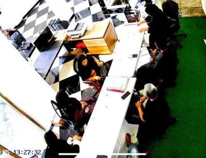 konsultasi hukum gratis bandung