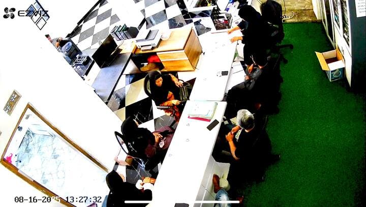 konsultasi hukum gratis bandung