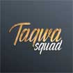 taqwa squad
