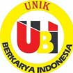 yayasan unik berkarya