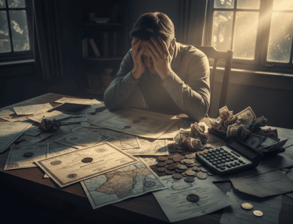 biaya pengacara sengketa tanah