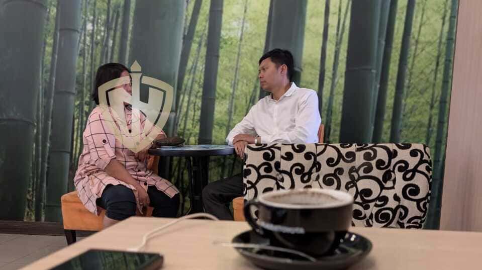 Perbedaan Cerai Gugat dan Cerai Talak In Lawyer