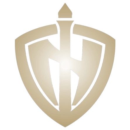 logo in lawyer silver 512