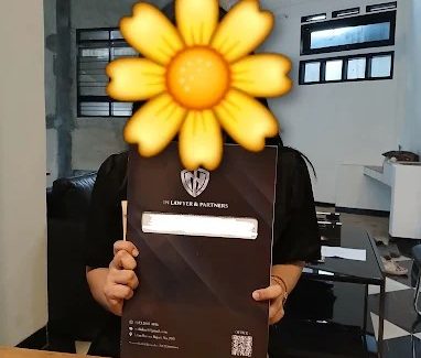 pertanyaan pengacara perceraian bandung