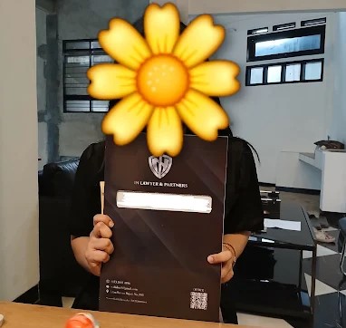 pertanyaan pengacara perceraian bandung